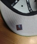 NBA / Boston Celtics Hat Cap - шапка с козирка NEW ERA, снимка 10