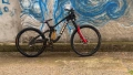 Trek session, снимка 7