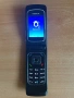 nokia 6555, снимка 10