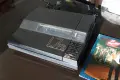 Тангенциален грамофон Toshiba Aurex SR-L7FB, снимка 15