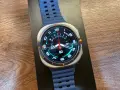 Samsung Watch Ultra 2025 в гаранция! Отличен!, снимка 5