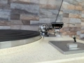 Kenwood KD-2055, снимка 5