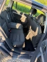 Шкода Октавия на части 1.8tsi 4x4, снимка 4
