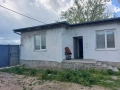 В Труд стаи за под наем за строителна бригада с фирма, снимка 1