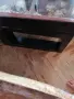 Холна маса с декорация, снимка 6