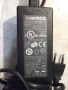Захранване / Адаптер / "DATECS - SA150B-12U" работещ, снимка 5