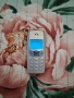 Nokia 6510 БГ меню, снимка 1
