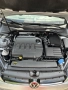 Vw Golf 7 (Комби) 1.6 TDI 2015 110к.с , снимка 11