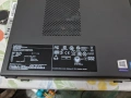 Настолен компютър Lenovo ideacentre 310s-08IGM, снимка 4
