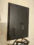 лаптоп Dell Inspiron 3542 i5-4210U/4GB/320GB/15.6"/HDMI/Bluetooth/ оригинално зарядно, снимка 8