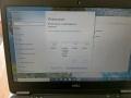 Dell Latitude E7440 i7 SSD, снимка 3
