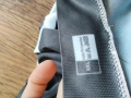 scott - мъжко вело джърси 2XL КАТО НОВО, снимка 6