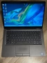 Dell Latitude 5300 i5 8265U/8RAM/512GB SSD отличен, снимка 1