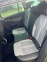 Skoda Octavia 4 combi (NX5, PV5) 2.0TDI 2025г, снимка 16