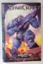 StarCraft: Frontline, Vol. 1, снимка 1