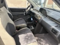 На Части Nissan X-trail (T30 facelift) 2.5 бензин 165к.с. 4x4 2006г., снимка 3