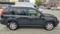 Nissan Xtrail T31, снимка 15