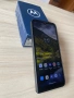 Продавам MOTOROLA DEFY, снимка 5