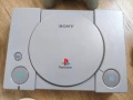 Хакнат Playstation 1 - В перфектно състояние , снимка 5