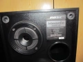 тонколони BOSE INTERAUDIO 2000 XL  - отлични, снимка 4