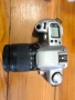 Canon EOS 500 N Canon 28-80mm, снимка 3