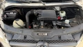 Mercedes-Benz Sprinter 2.2CDI , снимка 14