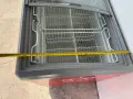 Фризер за сладолед - Rio S 100 L / 280 W, снимка 9