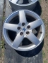 Джанти 16 цола 4x108 Peugeot 407 2009 г./ Пежо 407, снимка 3