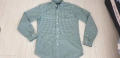 POLO Ralph Lauren Cotton Custom Fit Mens Size S ОРИГИНАЛ НОВО! Мъжка Риза!, снимка 11