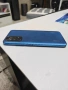 Xiaomi redmi note 11, снимка 2