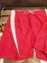 Подарявам мъжки къси панталонки, голям р/р, снимка 5
