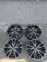 джанти Toyota c hr 18 , снимка 7