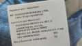 Hugo Boss short pants 48, снимка 6