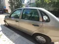 Лада Калина бензин, снимка 15