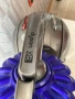 Прахосмукачка DYSON BALL, снимка 4