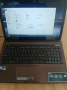 Лаптоп Asus X53S i7, снимка 3