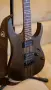 Ibanez RGRT421-WNF Walnut Flat - отлично състояние, снимка 2