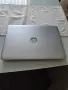 лаптоп Hp elitebook 840 G3, снимка 2