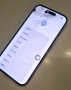 iPhone 15 Pink – Заключен iCloud, снимка 1