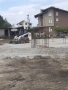 Услуги с мини магер , снимка 8