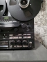 Продавам магнетофон Teac X2000, снимка 2