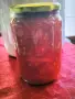 Белен домат 720ml, снимка 1