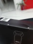 Слушалки Dyson Ontrac 571H Cooper, снимка 3
