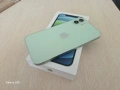 iPhone 12 128gb green, снимка 5