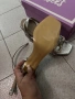 Елеганти сандали , снимка 2