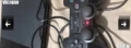 PS2 SCPH-90004., снимка 3