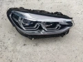 Фар BMW X3 G01 X4 G02 Adaptive LED / БМВ х3, снимка 1