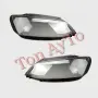 Стъкла Капаци Фар Джета Volkswagen Jetta Sagitar МК6 2011-2018 Pre-Facelift & Facelift , снимка 7