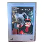 12 те месеца DVD с бг аудио, снимка 1