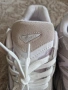 New Balance 9060 - дамски маратонки , размер 37, размер 37.5, снимка 4